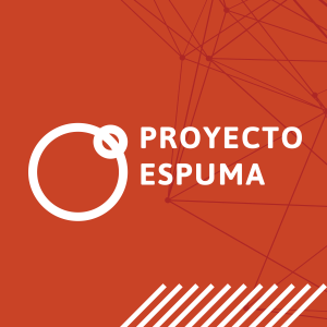 Proyecto Espuma